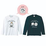 LINEスタンプ人気キャラ「自分ツッコミくま」のカフェが東京・名古屋・大阪にオープン｜写真30