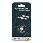 LINEスタンプ人気キャラ「自分ツッコミくま」のカフェが東京・名古屋・大阪にオープン｜写真36