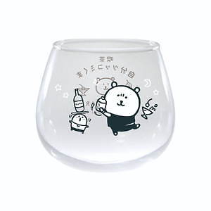 Lineスタンプ人気キャラ 自分ツッコミくま のカフェが東京 名古屋 大阪にオープン ファッションプレス Lineスタンプ人気キャラ 自分ツッコミくま のカフェが東京 名古屋 大阪にオープン ファッションプレス