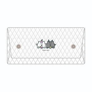Lineスタンプ人気キャラ 自分ツッコミくま のカフェが東京 名古屋 大阪にオープン ファッションプレス Lineスタンプ人気キャラ 自分ツッコミくま のカフェが東京 名古屋 大阪にオープン ファッションプレス