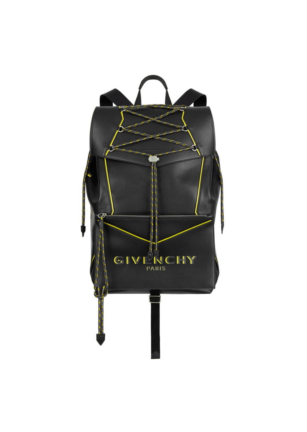 GIVENCHY バックパック