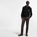 ルイ・ヴィトン(LOUIS VUITTON) LVスクエアード コレクション｜写真31