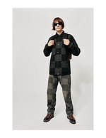 ルイ・ヴィトン(LOUIS VUITTON) LVスクエアード コレクション｜写真14