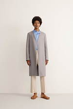 COS 2020年春夏メンズコレクション - 都会的に着こなす、現代のワードローブ｜写真2