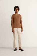 COS 2020年春夏メンズコレクション - 都会的に着こなす、現代のワードローブ｜写真3