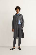 COS 2020年春夏メンズコレクション - 都会的に着こなす、現代のワードローブ｜写真5