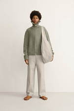 COS 2020年春夏メンズコレクション - 都会的に着こなす、現代のワードローブ｜写真11