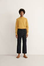 COS 2020年春夏メンズコレクション - 都会的に着こなす、現代のワードローブ｜写真12