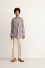 COS 2020年春夏メンズコレクション - 都会的に着こなす、現代のワードローブ｜写真20