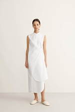 COS 2020年春夏ウィメンズコレクション - 捻りを加えた、モダンなワードローブ｜写真2