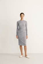 COS 2020年春夏ウィメンズコレクション - 捻りを加えた、モダンなワードローブ｜写真3