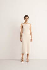 COS 2020年春夏ウィメンズコレクション - 捻りを加えた、モダンなワードローブ｜写真4