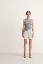 COS 2020年春夏ウィメンズコレクション - 捻りを加えた、モダンなワードローブ｜写真5