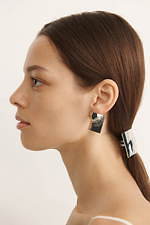 COS 2020年春夏ウィメンズコレクション - 捻りを加えた、モダンなワードローブ｜写真6