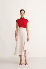 COS 2020年春夏ウィメンズコレクション - 捻りを加えた、モダンなワードローブ｜写真7