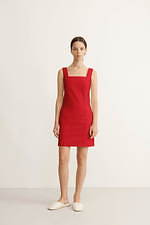 COS 2020年春夏ウィメンズコレクション - 捻りを加えた、モダンなワードローブ｜写真8