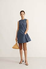 COS 2020年春夏ウィメンズコレクション - 捻りを加えた、モダンなワードローブ｜写真11