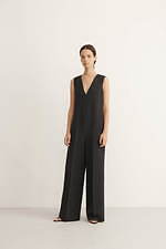 COS 2020年春夏ウィメンズコレクション - 捻りを加えた、モダンなワードローブ｜写真12