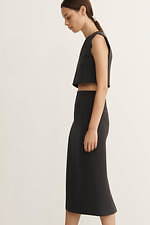 COS 2020年春夏ウィメンズコレクション - 捻りを加えた、モダンなワードローブ｜写真14