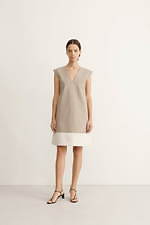 COS 2020年春夏ウィメンズコレクション - 捻りを加えた、モダンなワードローブ｜写真15