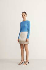 COS 2020年春夏ウィメンズコレクション - 捻りを加えた、モダンなワードローブ｜写真17