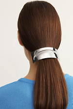 COS 2020年春夏ウィメンズコレクション - 捻りを加えた、モダンなワードローブ｜写真19