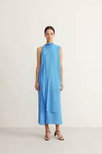 COS 2020年春夏ウィメンズコレクション - 捻りを加えた、モダンなワードローブ｜写真20