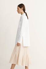 COS 2020年春夏ウィメンズコレクション - 捻りを加えた、モダンなワードローブ｜写真21