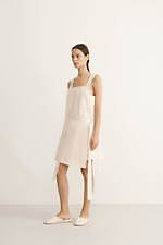 COS 2020年春夏ウィメンズコレクション - 捻りを加えた、モダンなワードローブ｜写真24