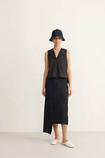 COS 2020年春夏ウィメンズコレクション - 捻りを加えた、モダンなワードローブ｜写真25