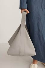 COS 2020年春夏ウィメンズコレクション - 捻りを加えた、モダンなワードローブ｜写真26