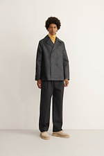 COS 2020年春夏ウィメンズコレクション - 捻りを加えた、モダンなワードローブ｜写真28