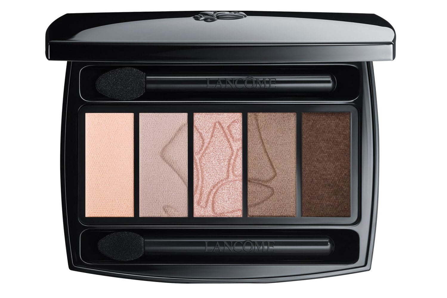 ランコム「イプノ パレット」