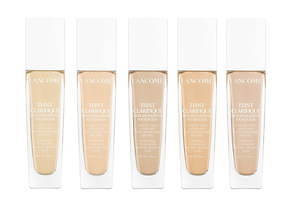 ランコム(LANCÔME) タン クラリフィック｜写真1