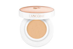 ランコム(LANCÔME) タン クラリフィック｜写真4