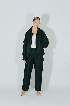 ブラームス(blurhms) 2020年春夏ウィメンズコレクション  - 写真12