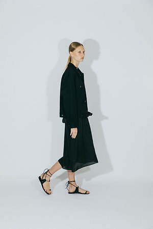 ブラームス(blurhms) 2020年春夏ウィメンズコレクション  - 写真4