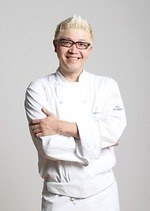 タカシマヤのバレンタイン「アムール・デュ・ショコラ」名古屋ほか全国で、世界のチョコレート集結｜写真10