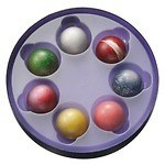 タカシマヤのバレンタイン「アムール・デュ・ショコラ」名古屋ほか全国で、世界のチョコレート集結｜写真7