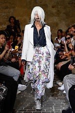 2020年春夏おすすめメンズコーデは“ロックファッション”に注目、人気ブランドの着こなしをチェック｜写真10