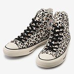 コンバース(CONVERSE) オールスター 100｜写真1