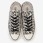 コンバース(CONVERSE) オールスター 100｜写真14