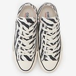 コンバース(CONVERSE) オールスター 100｜写真18