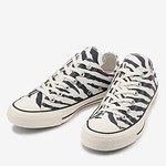 コンバース(CONVERSE) オールスター 100｜写真17
