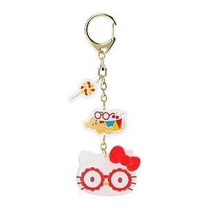 ハローキティコレクション」そごう横浜で - 未販売の“幻”グッズ