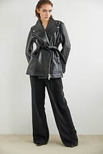 アキラナカ 2020年プレフォールコレクション - プレイフルなスピリットで自由に生きる｜写真2