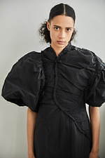 アキラナカ 2020年プレフォールコレクション - プレイフルなスピリットで自由に生きる｜写真3