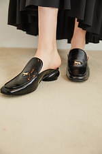 アキラナカ 2020年プレフォールコレクション - プレイフルなスピリットで自由に生きる｜写真7