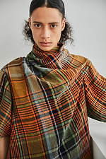 アキラナカ 2020年プレフォールコレクション - プレイフルなスピリットで自由に生きる｜写真9