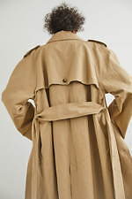 アキラナカ 2020年プレフォールコレクション - プレイフルなスピリットで自由に生きる｜写真10